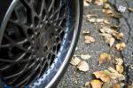 BMW i3 by SR Auto Group 2014 года
